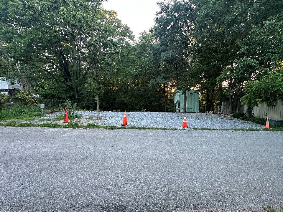 1st image of 12779 Recreation Dr #10