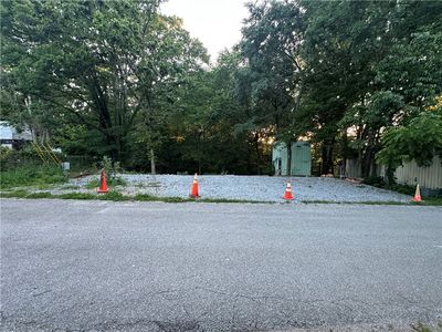 12779 Recreation Dr #10, Lowell, AR, 72745