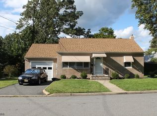 88 Wiltop Rd, Netcong, NJ 07857