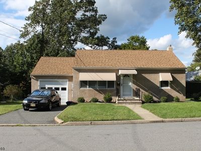 88 Wiltop Rd, Netcong, NJ, 07857