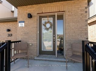 301 Atkinson St, Clearview, ON L0M 1S0