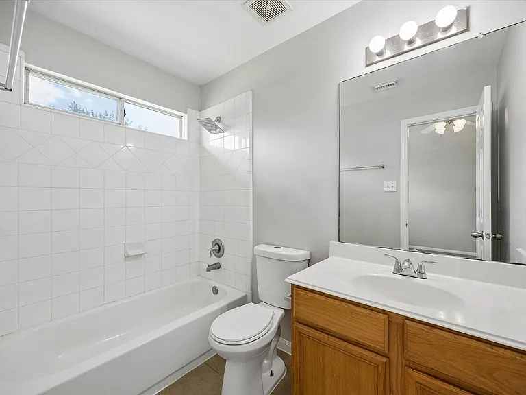 19538 Aventine Plantation Dr — Photo 9
