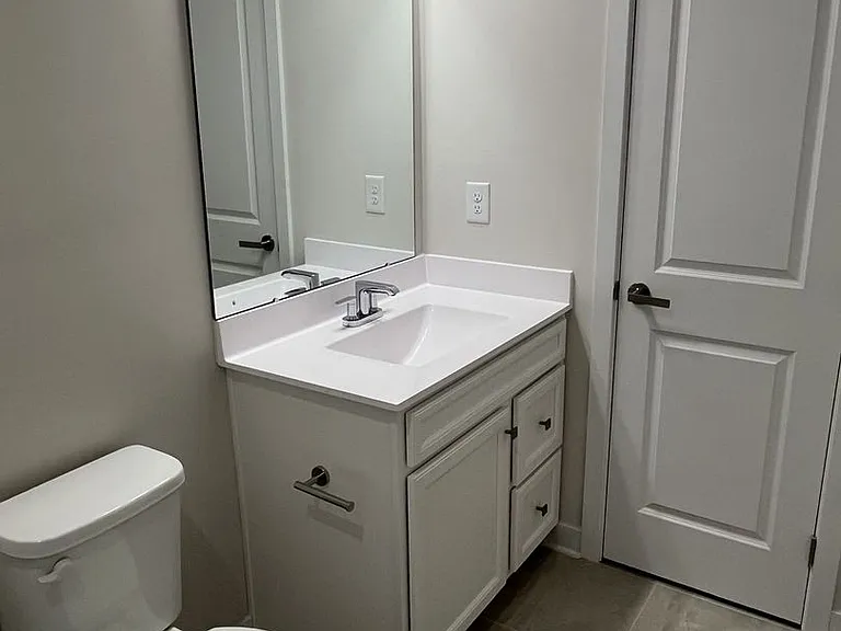 4012 Grand Wylie Way — Photo 26