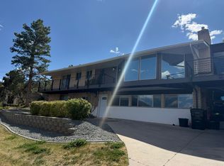 SUU and Southwest Tech Student Housing, Cedar City, UT 84720