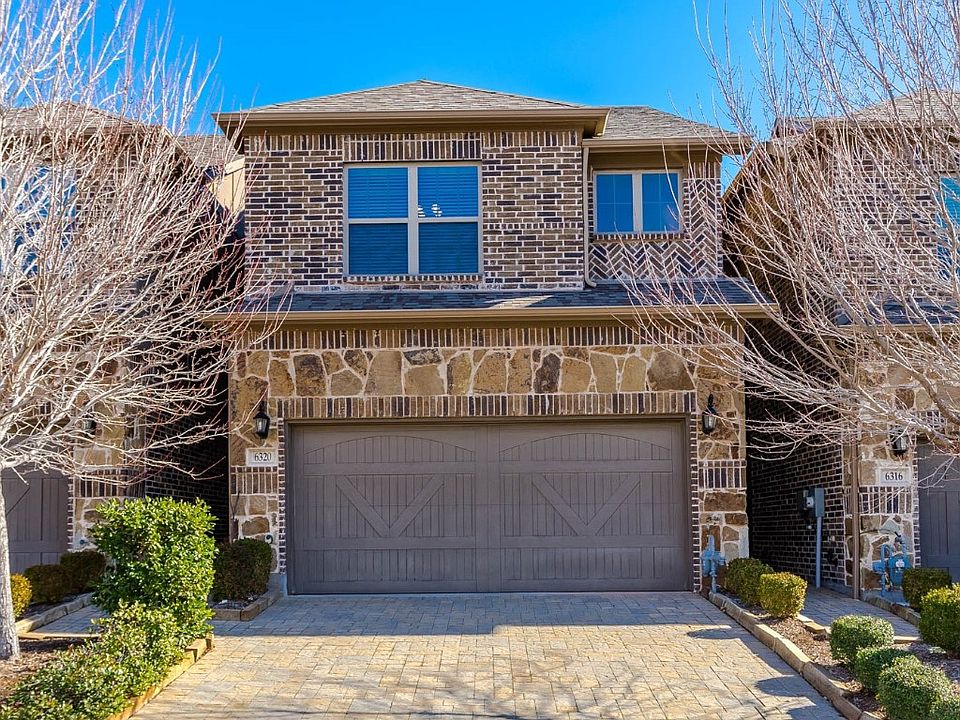 1st image of 6320 Hermosa Dr