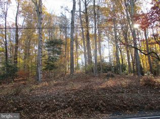 Huntingtown Rd, Huntingtown, MD 20639