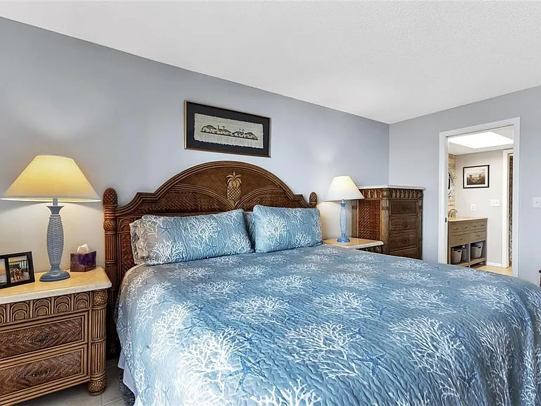 14459 River Beach Dr #129 — Photo 15