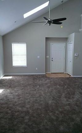 5th image of 13063 Barnwell Dr #76