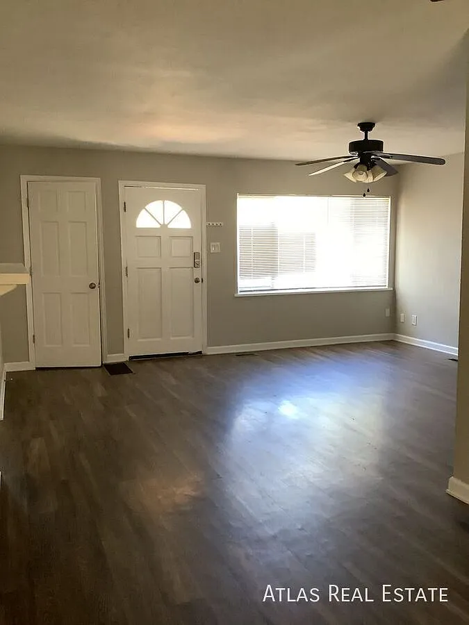 Coming Soon! Charming 4bd/2ba Aurora Home with Covered Patio & Detached Garage — Photo 2