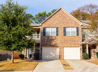 2408 Castle Keep Way SE, Atlanta, GA 30316