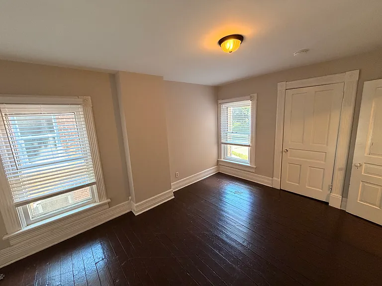 39 W Riverview Ave — Photo 14