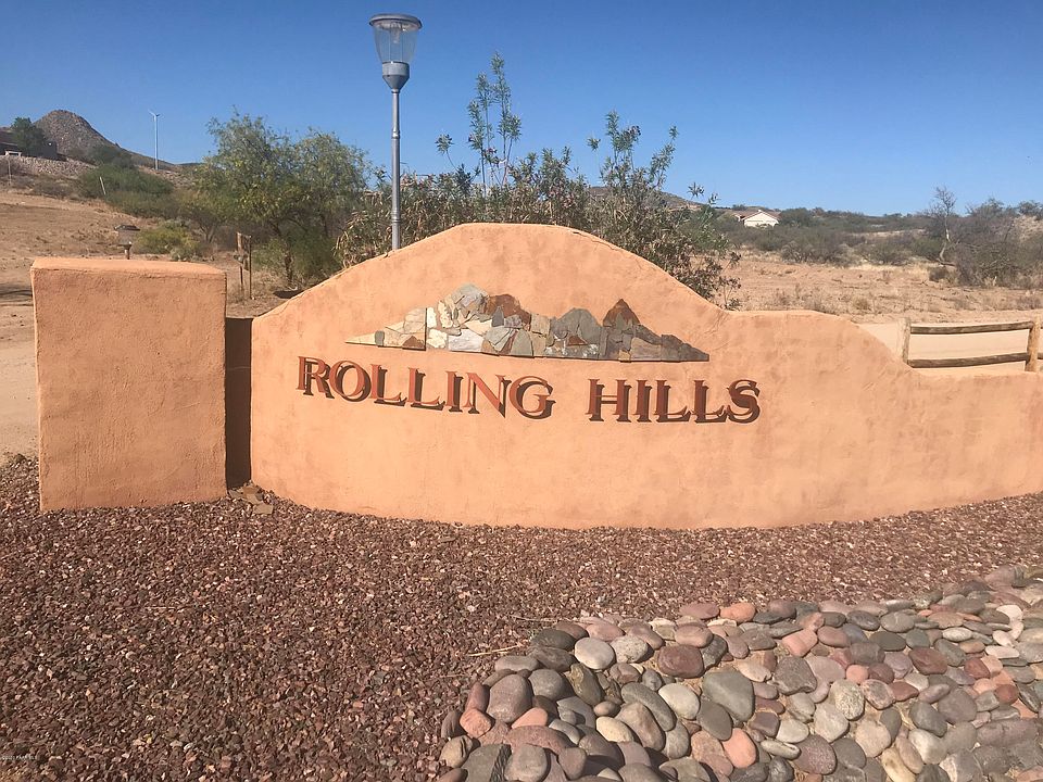 1st image of 16075 W Rolling Hills Way