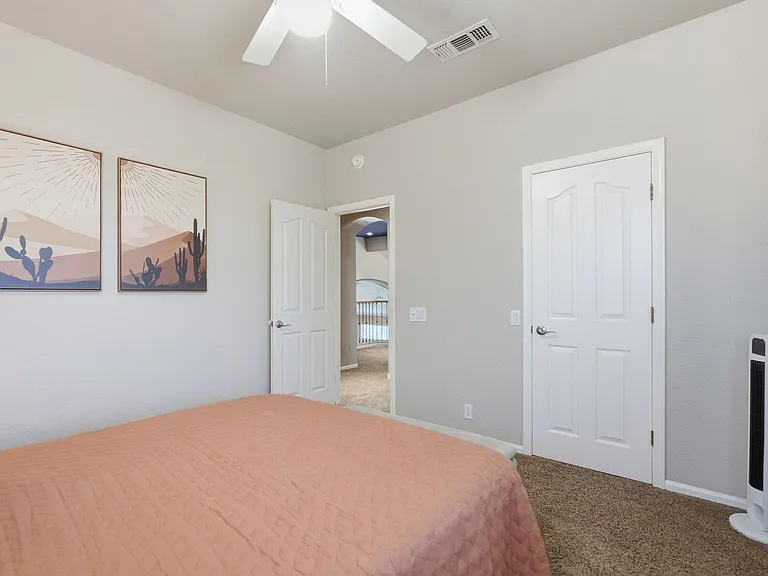 12884 N Pioneer Way — Photo 19