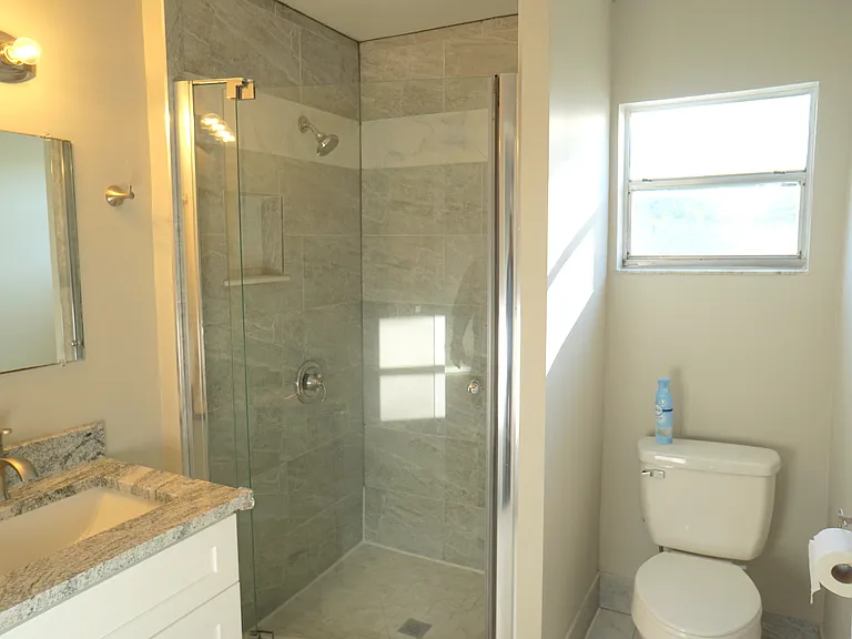 3313 Quail Close #3313 — Photo 14
