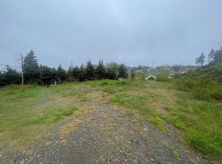 2-8 Lot A Dawson's Run, Conception Bay South, NL A1W3J4