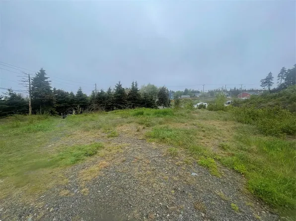 2-8 Lot A Dawson's Run, Conception Bay South, NL A1W3J4
