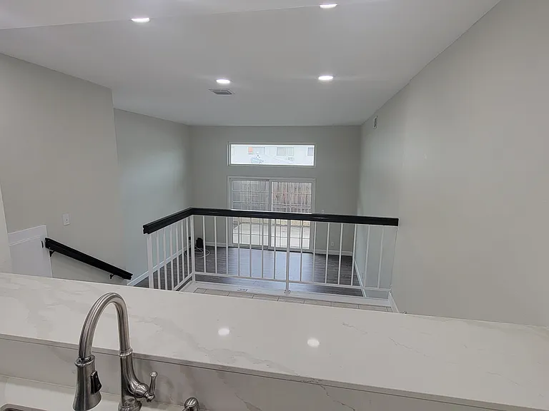 5081 College View Ave #5 — Photo 8