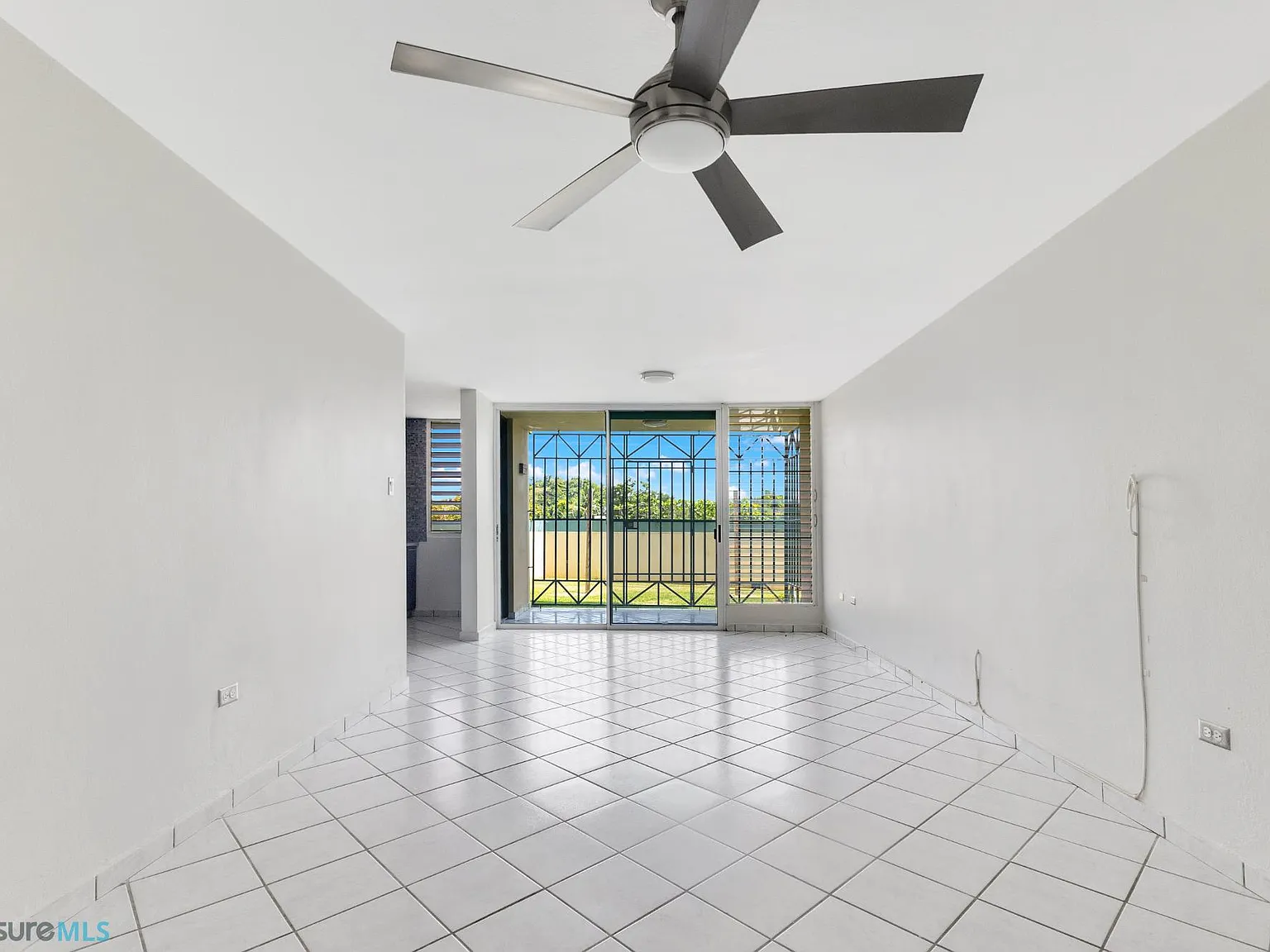 Torre Vista (Condominio) — Photo 3