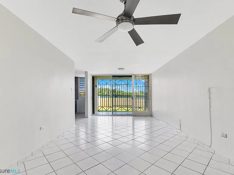1501 Cond Torre Vista Avenue Triovegabaje 1501 #1501 — Photo 3