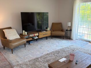 8644 Yorktown Ave #1, Los Angeles, CA 90045