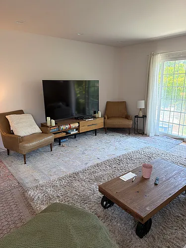 8644 Yorktown Ave #1 Photo 1