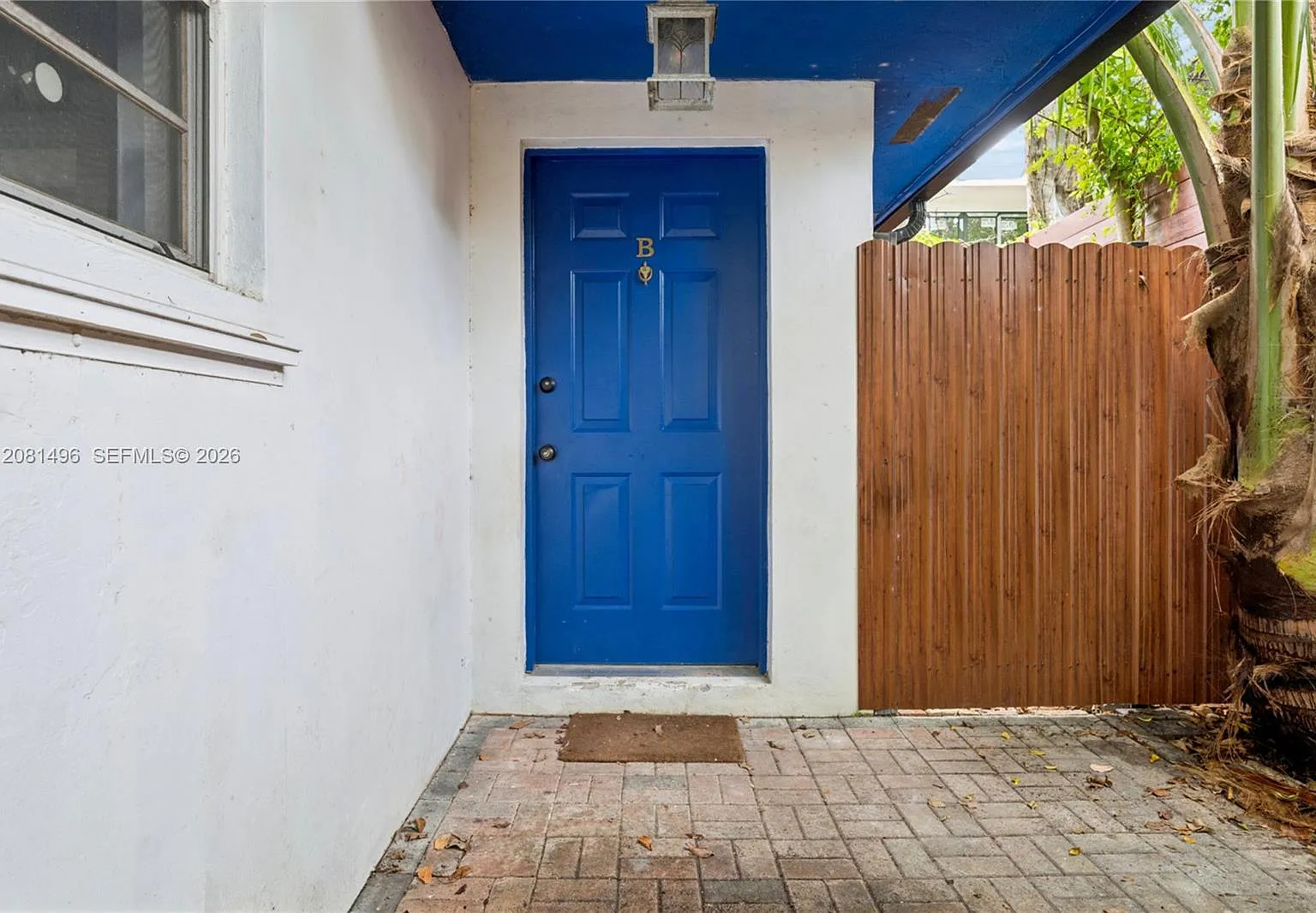 Mundys — Photo 1