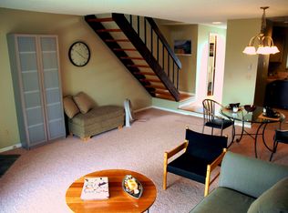 1918 Ross Ct APT C, Fort Collins, CO 80526
