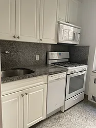 Rented by JMG Properties