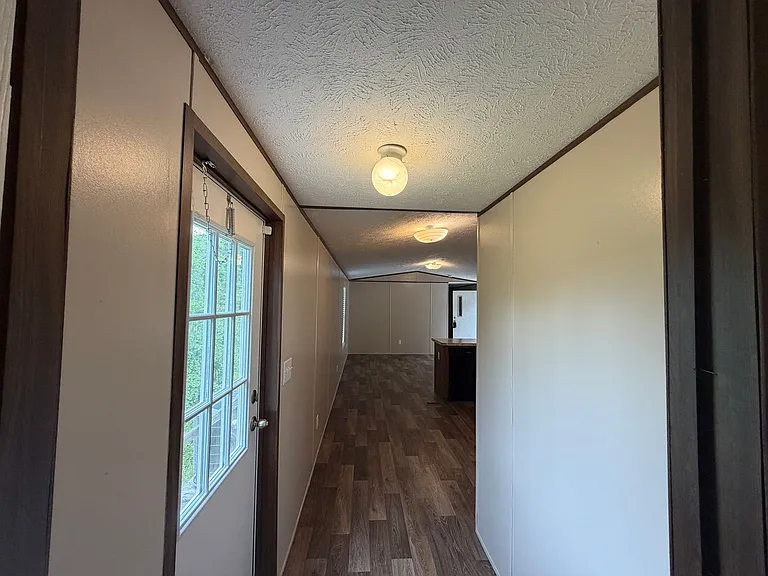 3379 Highway 3059 — Photo 16