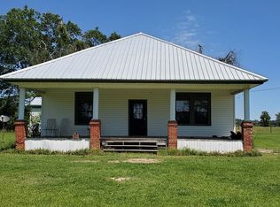 7742 Pipeline Rd, Camilla, GA 31730