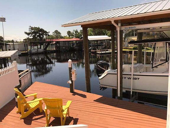 4th image of 189 Sportsman Dr