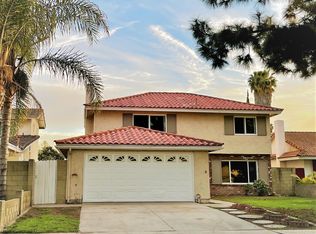 13834 Carnaby St, Cerritos, CA 90703