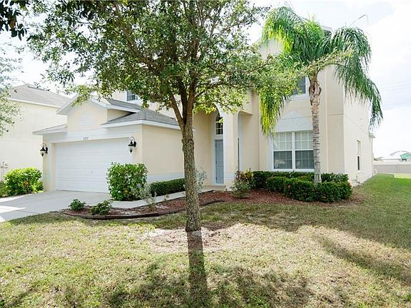 2nd image of 2257 Roanoke Springs Dr