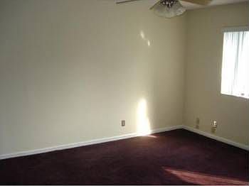 5th image of 4465 NW 93rd Way