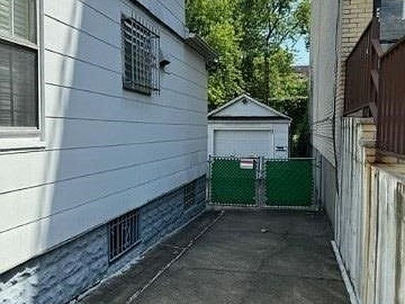 2nd image of 94-24 55th Ave