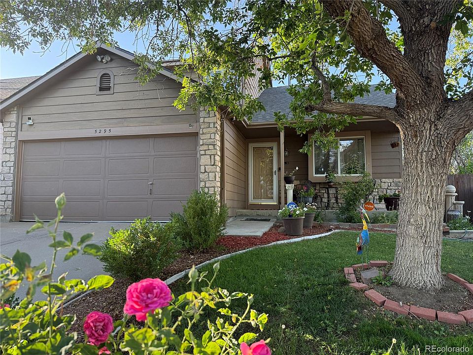 1st image of 5295 E 123rd Avenue