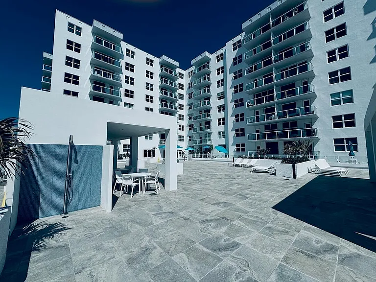 3450 S Ocean Blvd #5030 — Photo 26