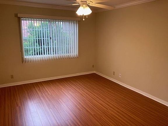 5th image of 400 N Hollywood Way APT 204