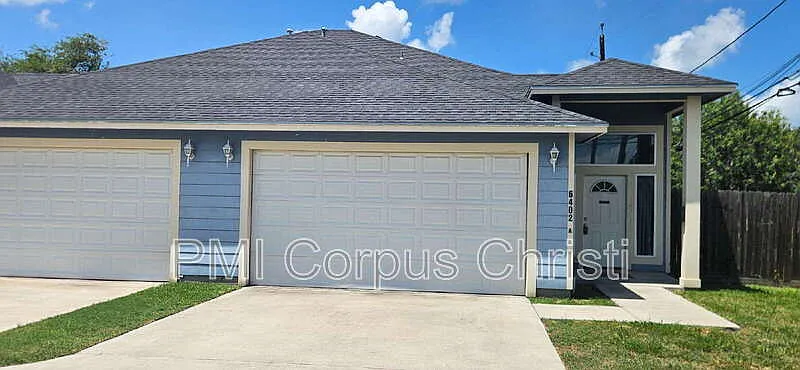 6402 Williams Dr #A