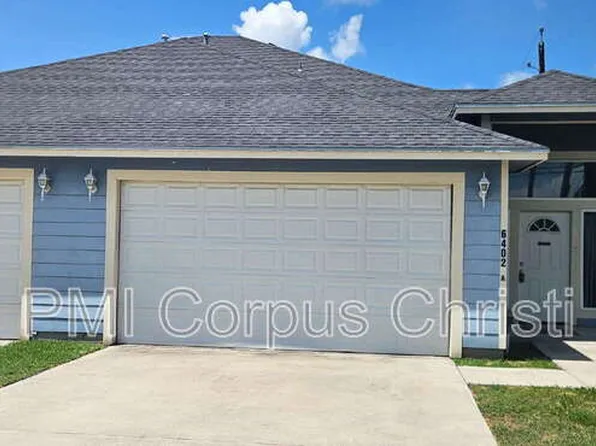 6402 Williams Dr #A, Corpus Christi, TX 78412