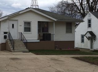 320 S 9th St, Cherokee, IA 51012