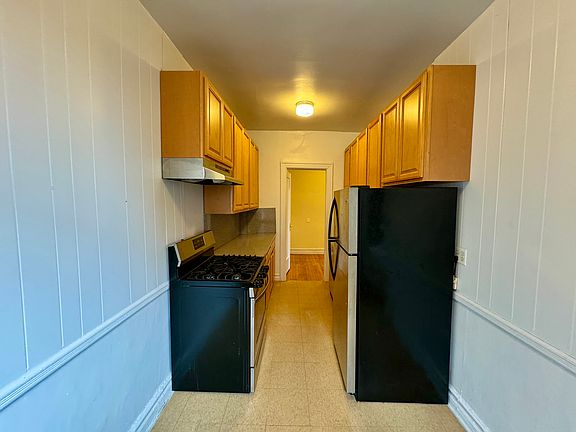 3rd image of 7666 Austin St APT 6P