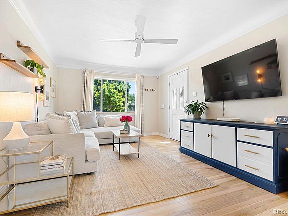 4th image of 755 S Dale Court