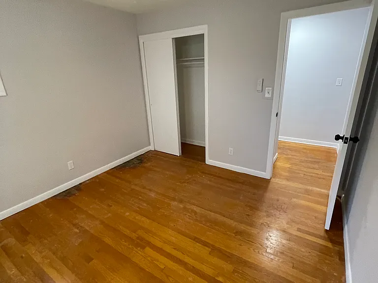 7840 Campbell St — Photo 3