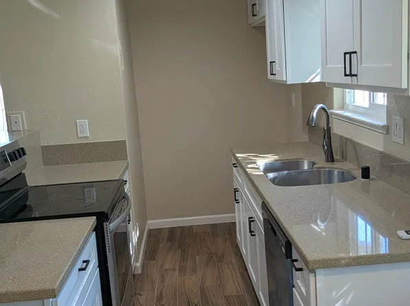 5658 Playa Del Rey APT 4, San Jose, CA 95123