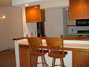5th image of 109 Burgoyne Dr
