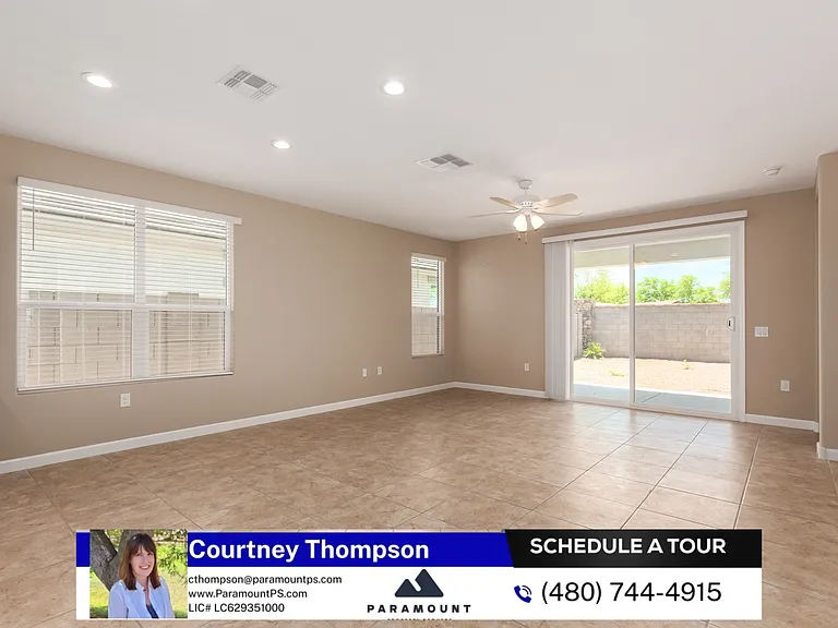 37995 W San Ildefanso Ave — Photo 7
