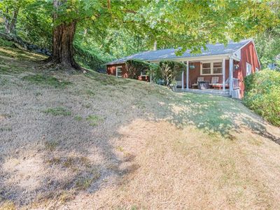 11 Riverview Road, Highland Falls, NY, 10928