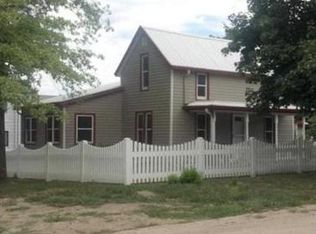 32523 2nd St, Holmesville, NE 68310