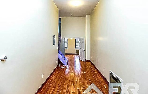 1st image of 239 Troutman St #3S